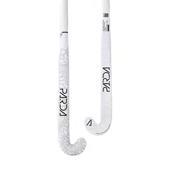 PARDA DRAG FLICK SPECIALIST 95% CARBONO