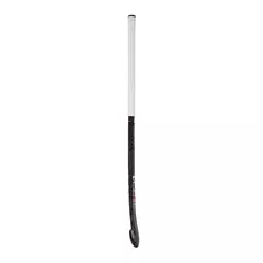 PARDA DRIBBLING EXPERT 95% CARBONO - JAB HOCKEY