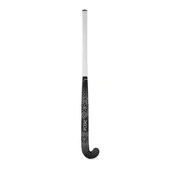 HARD HITTER 95% CARBONO - tienda online