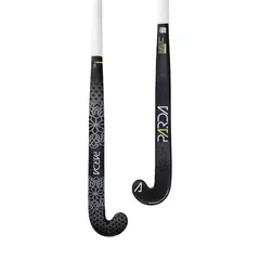 HARD HITTER 95% CARBONO