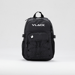 MOCHILA BACKPACK PREMIUM RHINO - comprar online