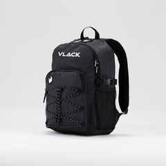 MOCHILA BACKPACK PREMIUM RHINO en internet