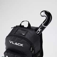 MOCHILA BACKPACK PREMIUM RHINO - JAB HOCKEY