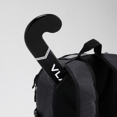 MOCHILA BACKPACK PREMIUM RHINO - tienda online