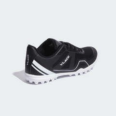 BOTINES RH02 - tienda online