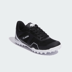 Imagen de BOTINES RH02