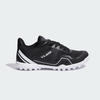 BOTINES RH02 - comprar online