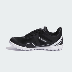 BOTINES RH02