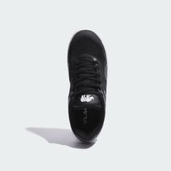 BOTINES RH02 en internet