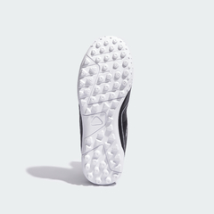 BOTINES RH02 - JAB HOCKEY