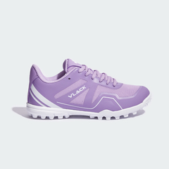 BOTINES RH02