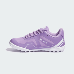BOTINES RH02 - tienda online