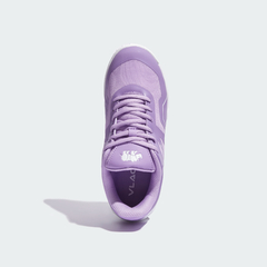 BOTINES RH02 - comprar online
