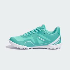 BOTINES RH02 en internet