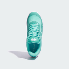 BOTINES RH02 - JAB HOCKEY