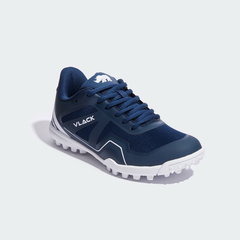BOTINES RH02 - JAB HOCKEY