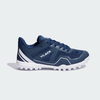 BOTINES RH02 - comprar online