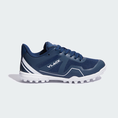 BOTINES RH02 - comprar online