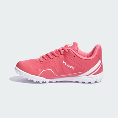 BOTINES RH02 - JAB HOCKEY
