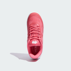 Imagen de BOTINES RH02
