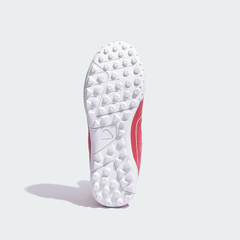 BOTINES RH02