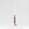 VLACK SABAH JUNIOR CORAL 10.90 - comprar online
