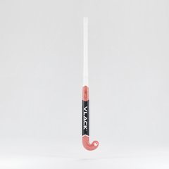 VLACK SABAH JUNIOR CORAL 10.90 - comprar online