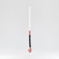VLACK SABAH JUNIOR CORAL 10.90 - JAB HOCKEY