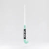 VLACK SABAH JUNIOR AQUA 10.90 - comprar online