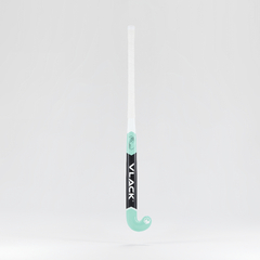 VLACK SABAH JUNIOR AQUA 10.90 - comprar online