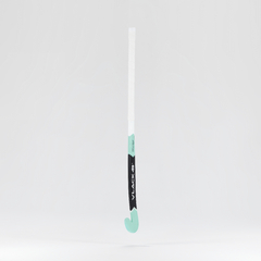 VLACK SABAH JUNIOR AQUA 10.90 - JAB HOCKEY