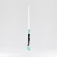 Imagen de VLACK SABAH JUNIOR AQUA 10.90