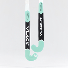 VLACK SABAH JUNIOR AQUA 10.90