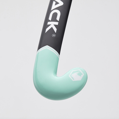 VLACK SABAH JUNIOR AQUA 10.90 - comprar online