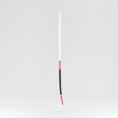 VLACK SABAH JUNIOR FUCSIA 10.90 en internet