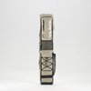FUNDA VLACK SKINNY RHINO ARENA