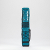 FUNDA VLACK SKINNY RHINO VERDE ESMERALDA