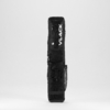 FUNDA VLACK SKINNY RHINO NEGRA - comprar online