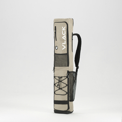 FUNDA VLACK SKINNY RHINO ARENA - comprar online