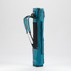 FUNDA VLACK SKINNY RHINO VERDE ESMERALDA en internet