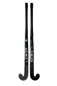 PALO LEKKER SLANG 70 CARBONO