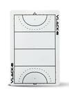 TABLA DE ENTRENADOR