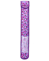 FUNDA SIMPLE TK (CONSULTAR MODELOS)