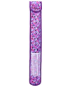 FUNDA SIMPLE TK (CONSULTAR MODELOS)