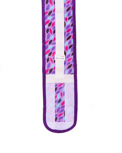 FUNDA SIMPLE TK (CONSULTAR MODELOS) en internet