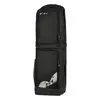 FUNDA BOLSO TK1