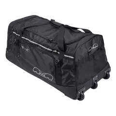 TK5 PLUS GOALIE BAG - comprar online