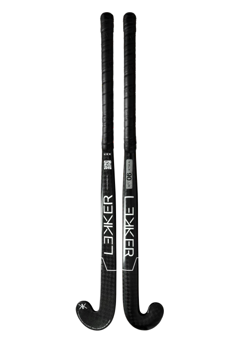 PALO LEKKER VALK 90 CARBONO