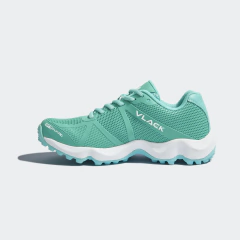 BOTINES RH01 Aqua - comprar online