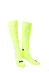 PRO SOCKS VLACK